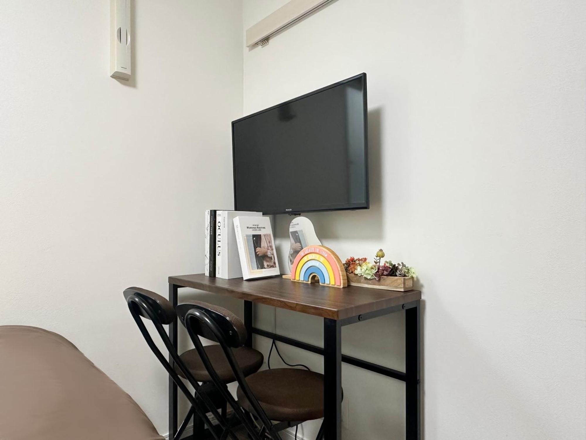 Nestay Apartment Tokyo Waseda Exterior photo