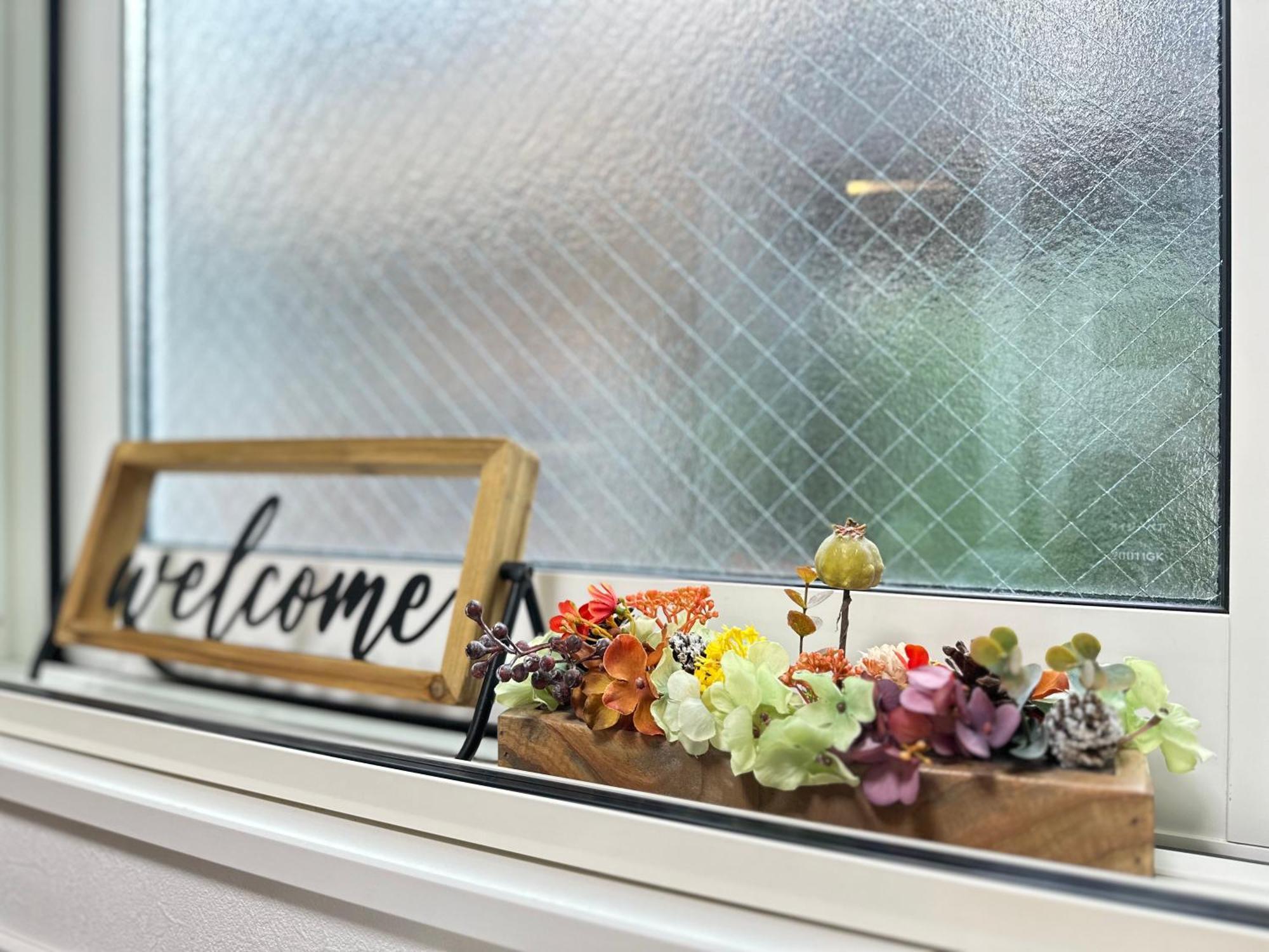 Nestay Apartment Tokyo Waseda Exterior photo